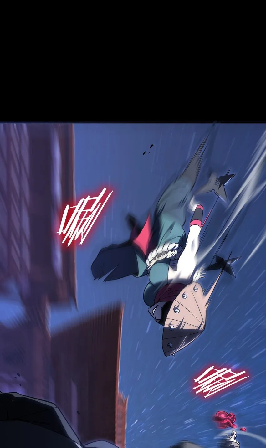 第11话 乡巴佬干部58