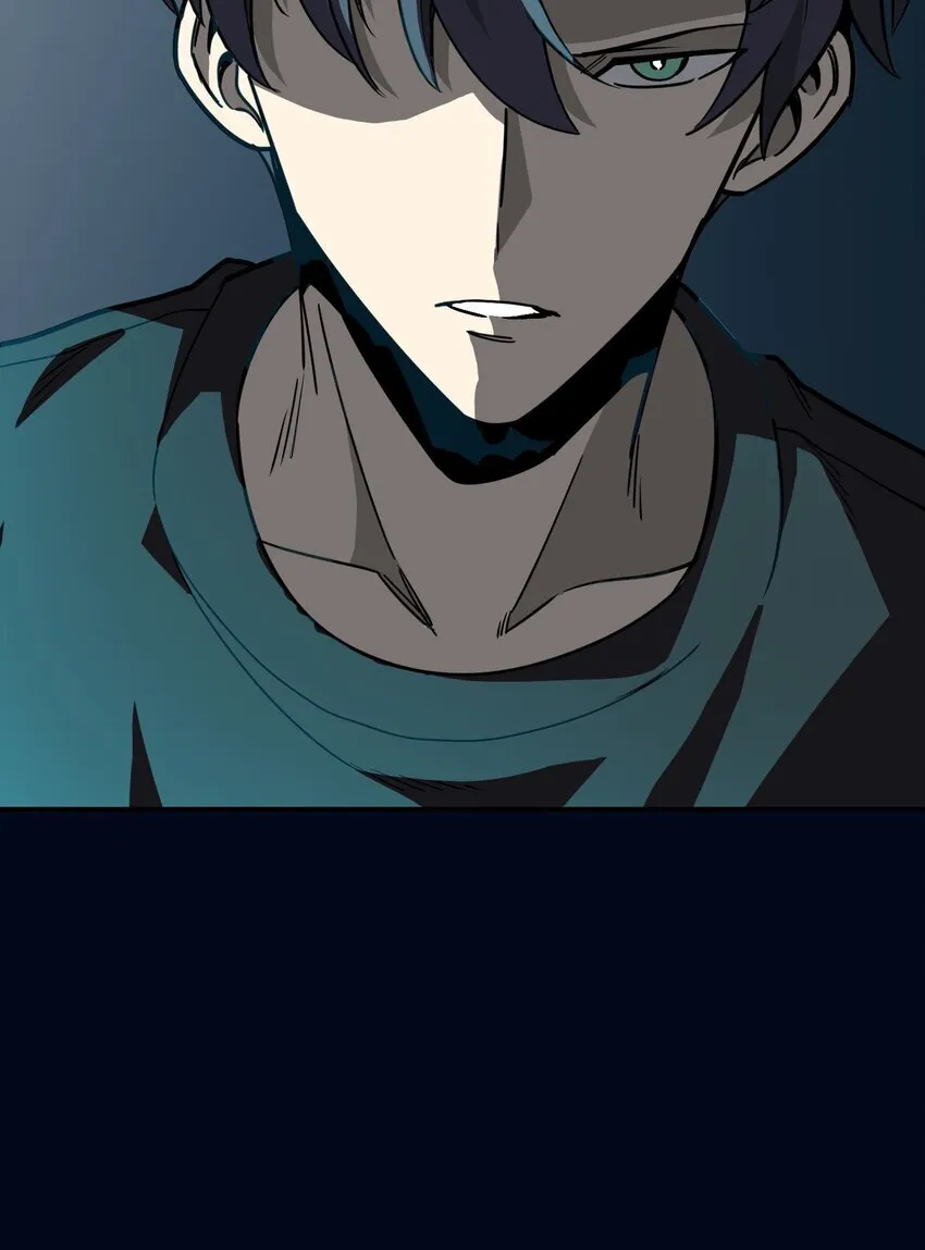 第11话 乡巴佬干部23