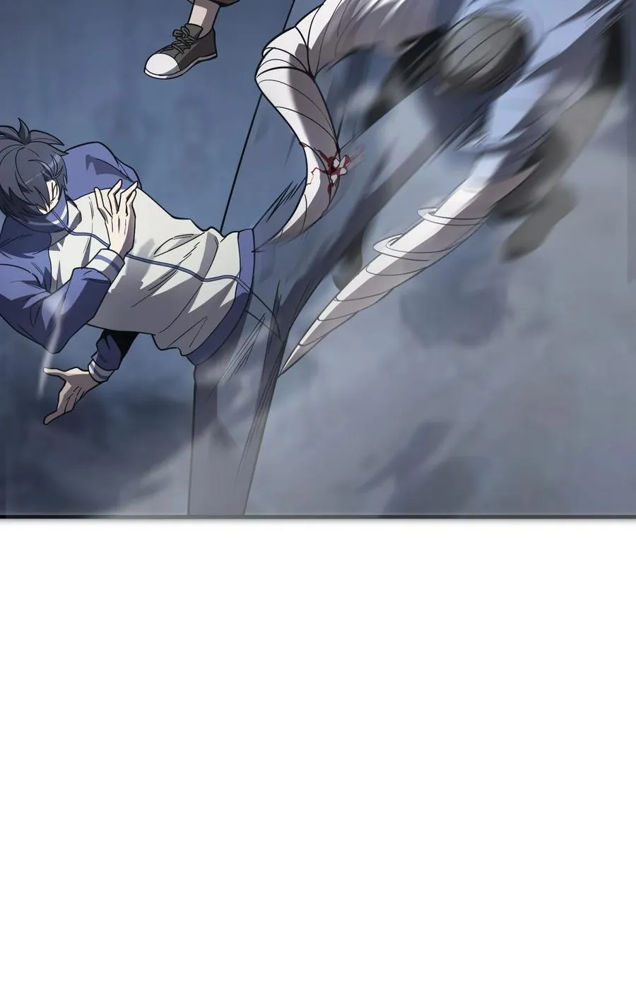第14话 像魔兽一样进攻76