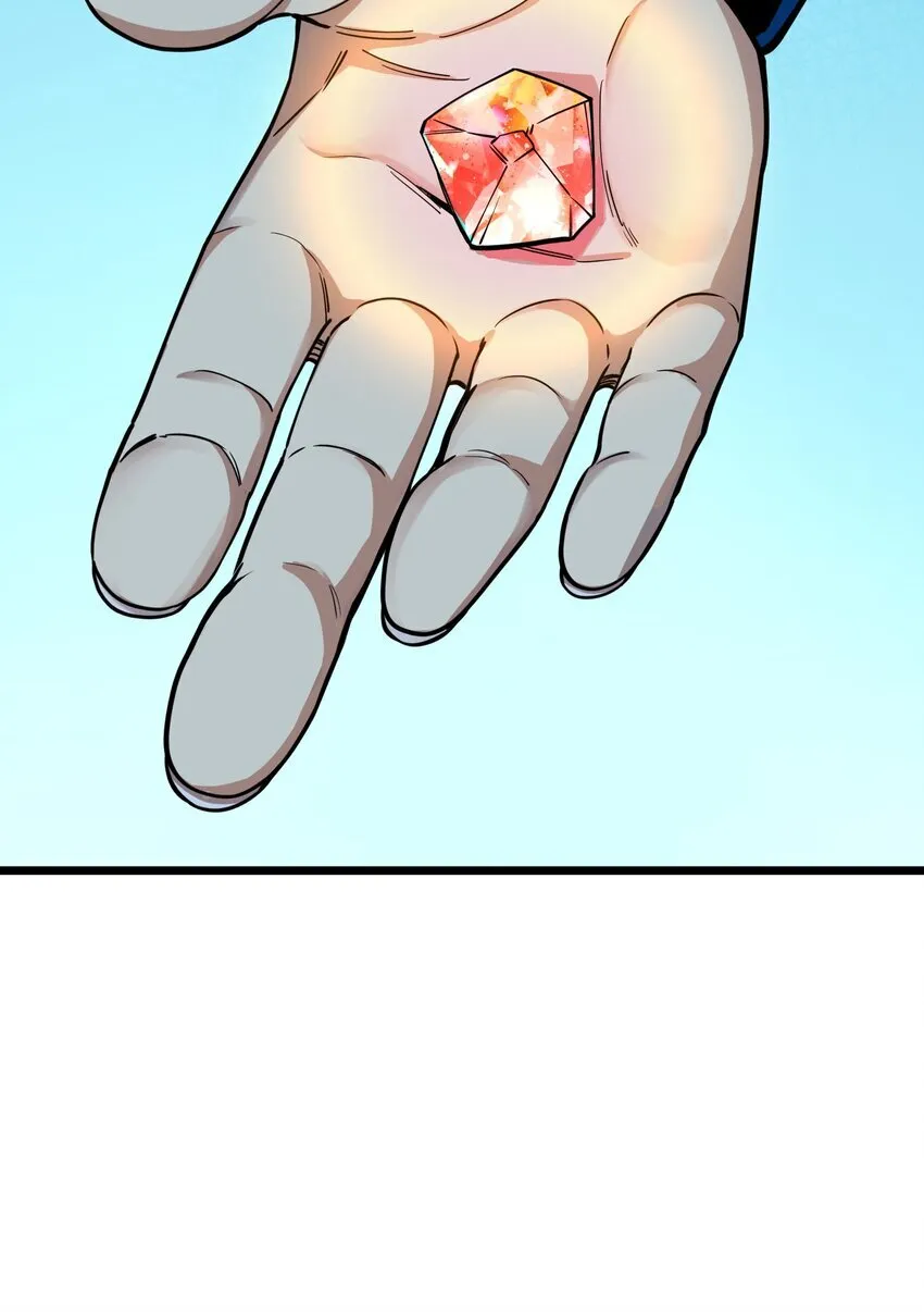 第4话 对不起82