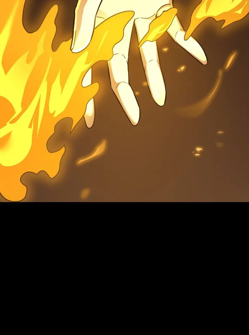 第2话 觉醒！！神圣天使137