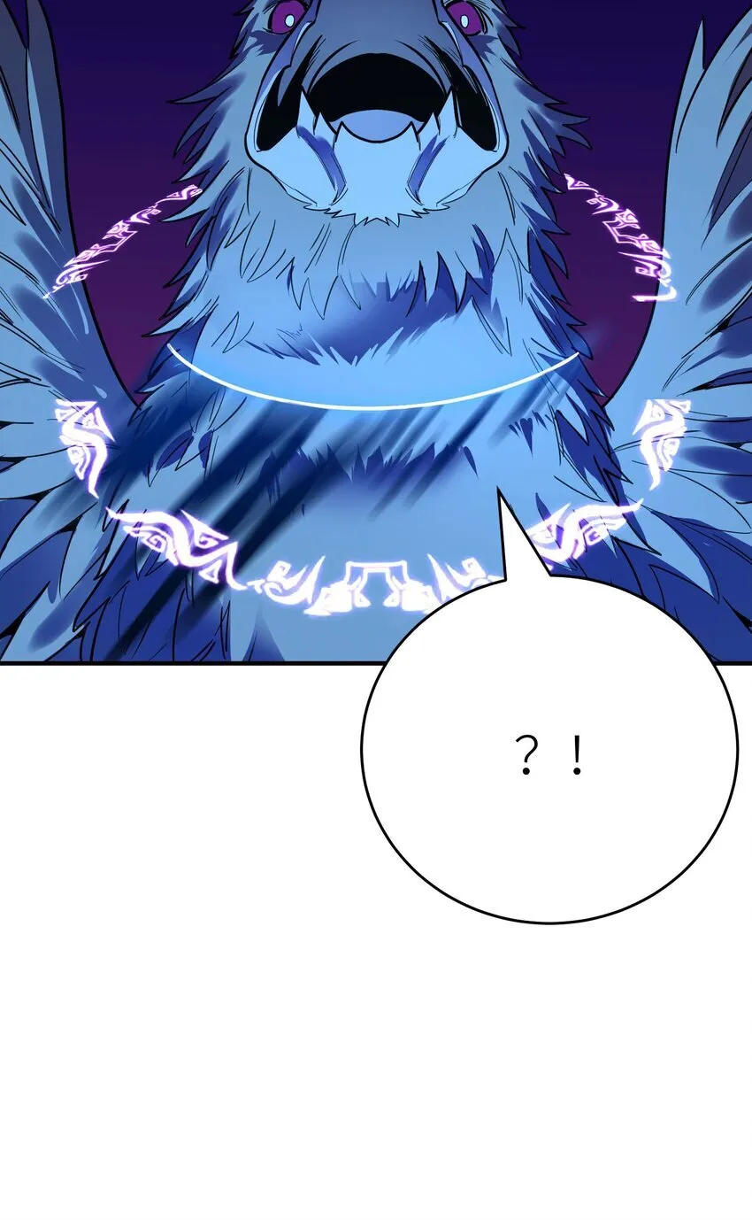 第3话 解锁者166