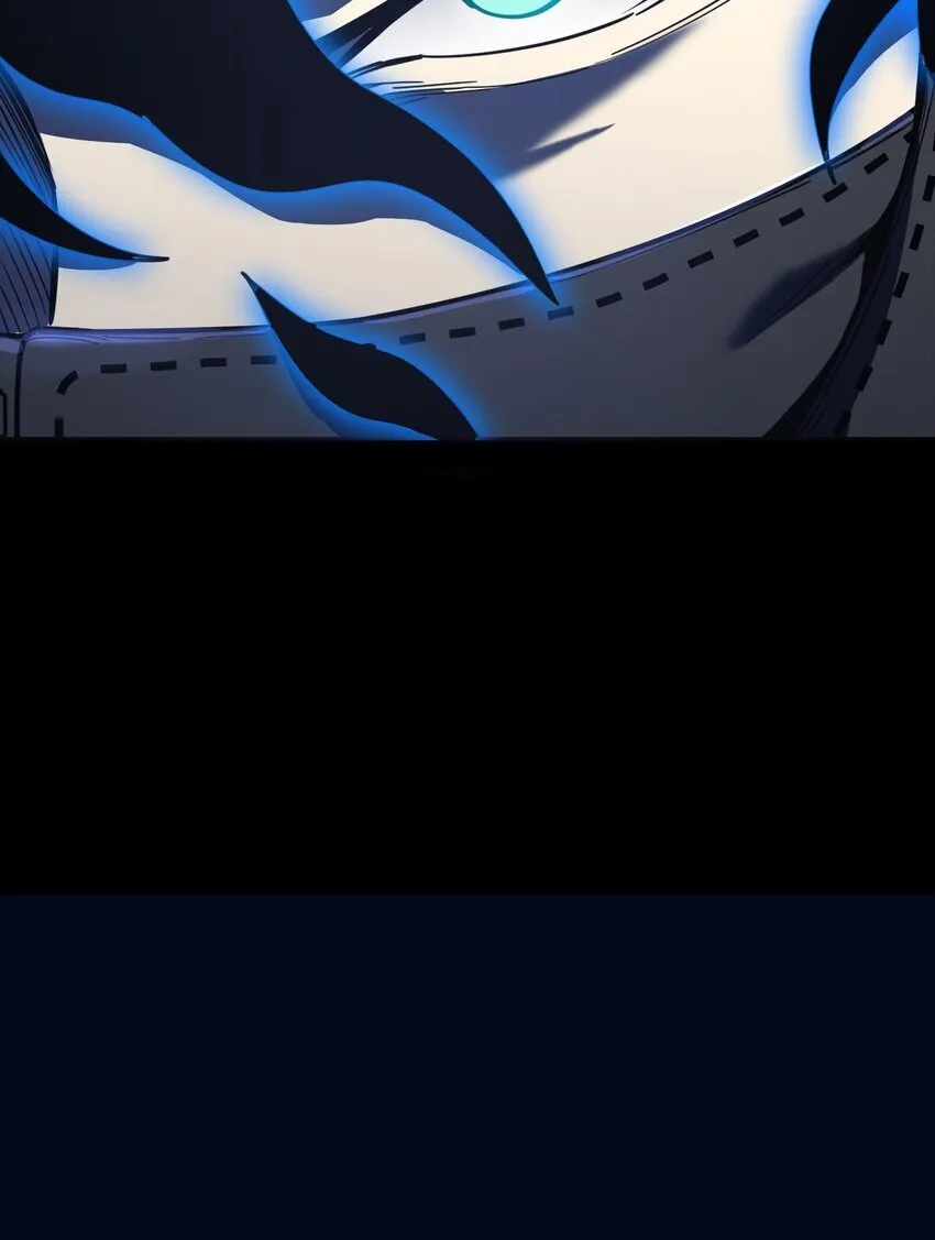 第11话 乡巴佬干部57