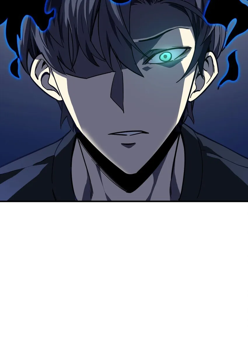 第12话 鲁莽行事114