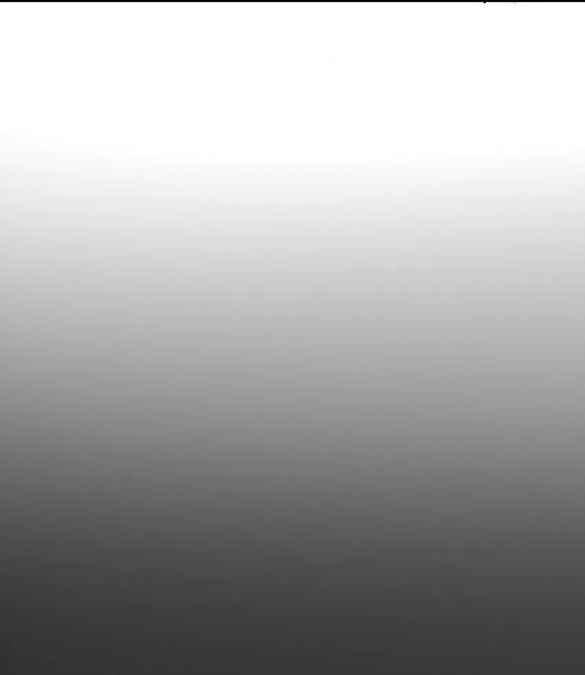 第10话 ”食人癖“88