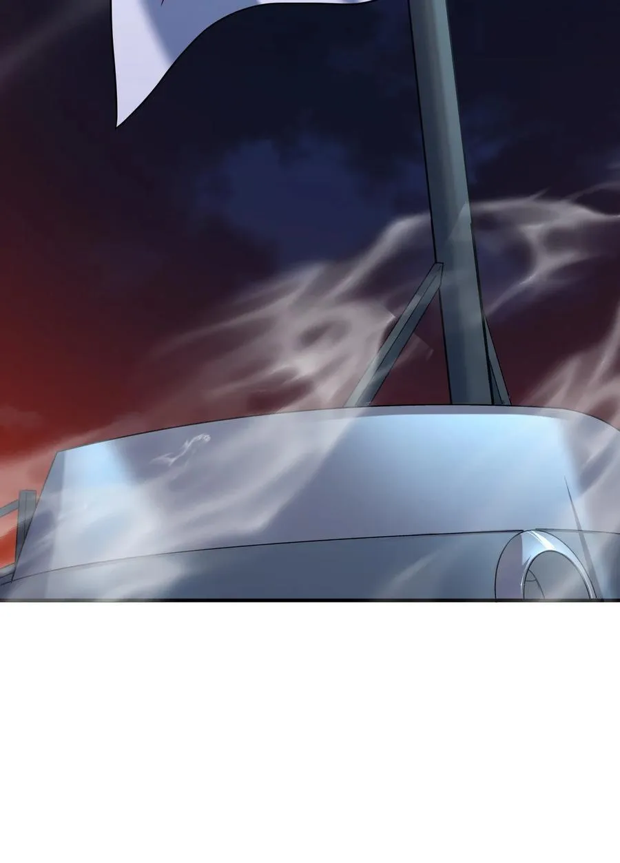 第16话 阴谋浮现，阻击列岛国舰队37