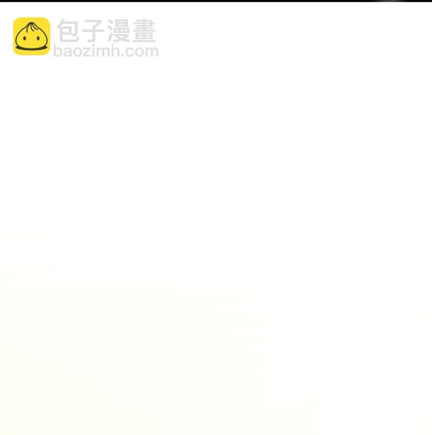 第2话 觉醒！！神圣天使29