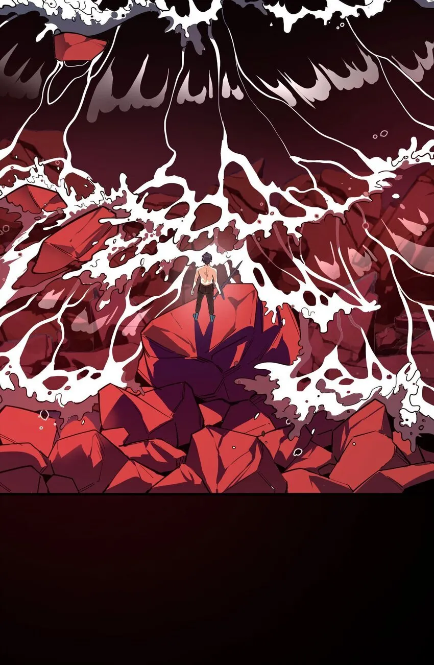 第3话 解锁者69