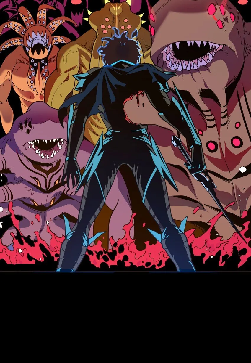 第3话 解锁者95