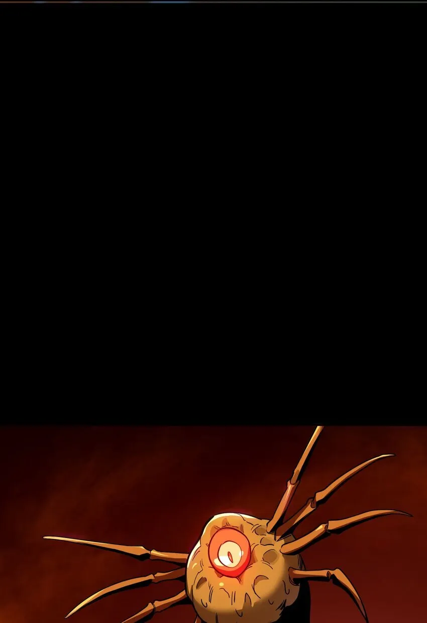 第2话 觉醒！！神圣天使211