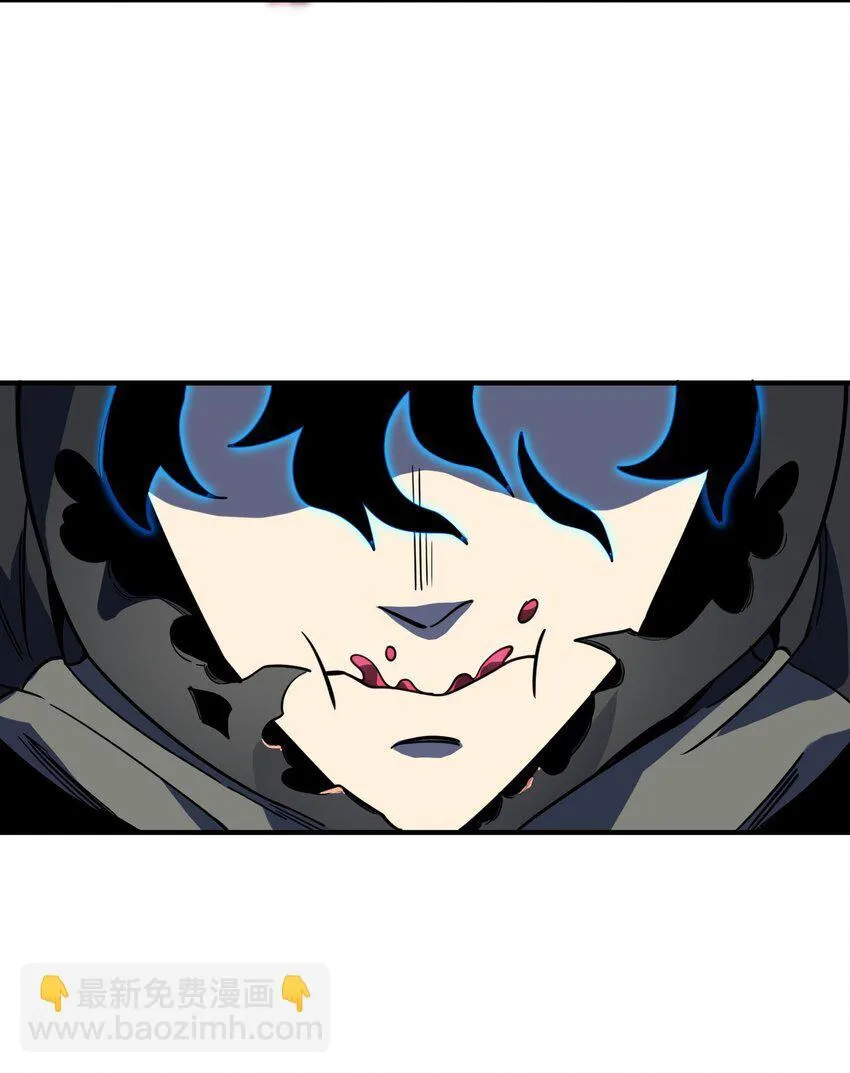 第11话 乡巴佬干部77
