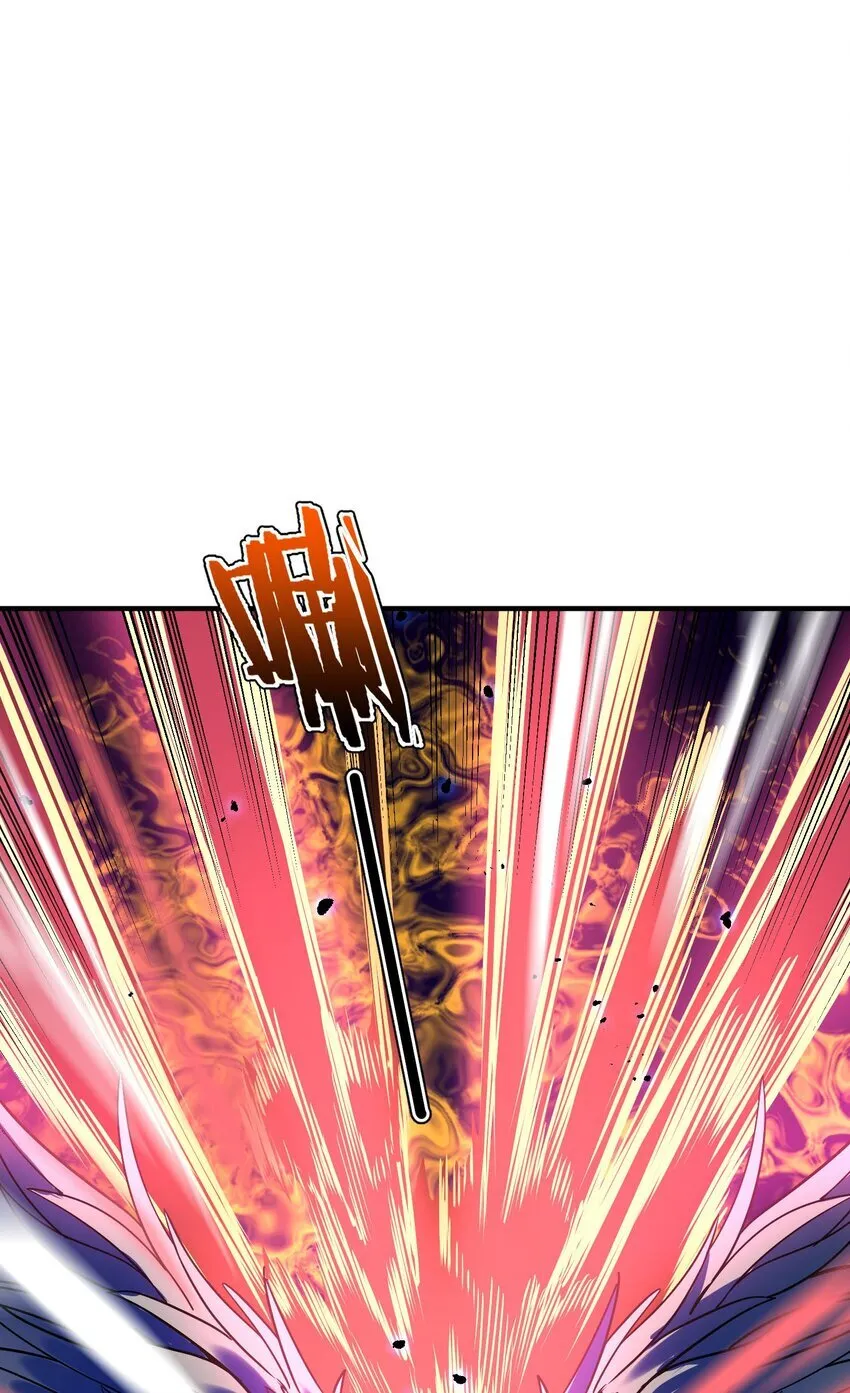 第3话 解锁者151