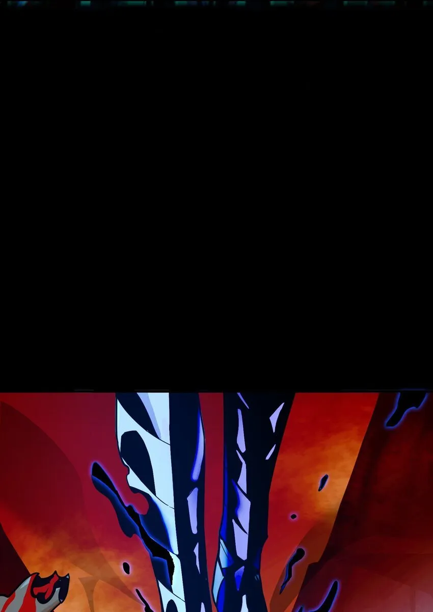 第2话 觉醒！！神圣天使205
