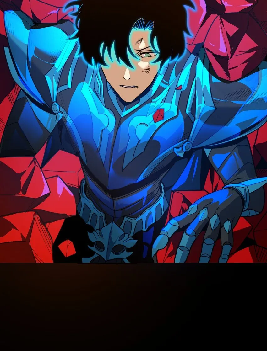 第3话 解锁者84