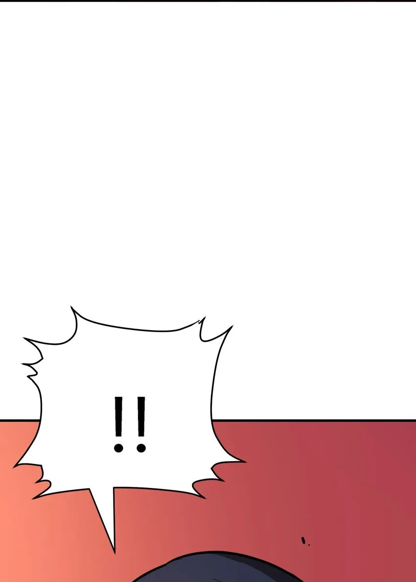 第9话 围攻“光明顶”40