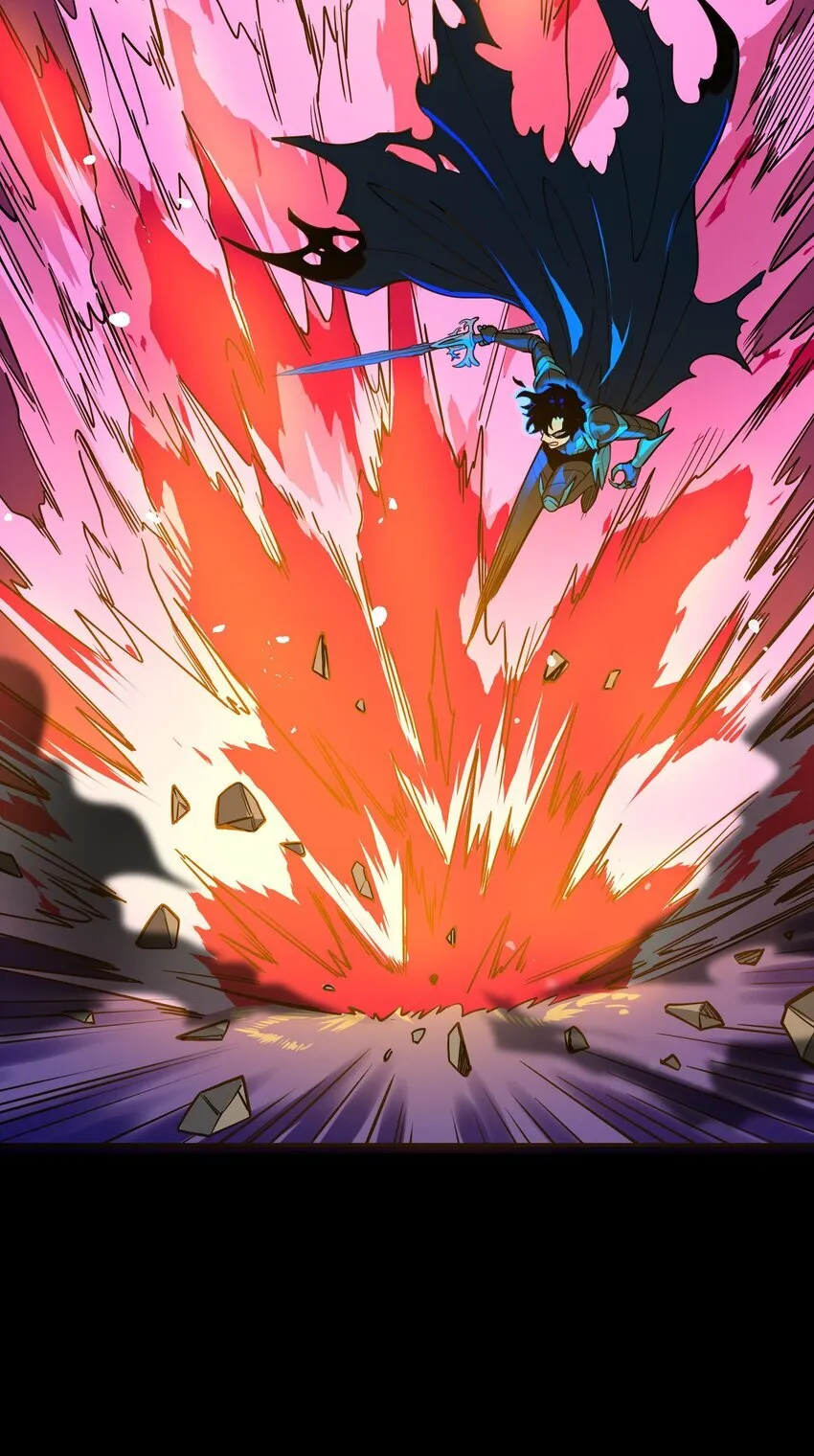 第3话 解锁者120
