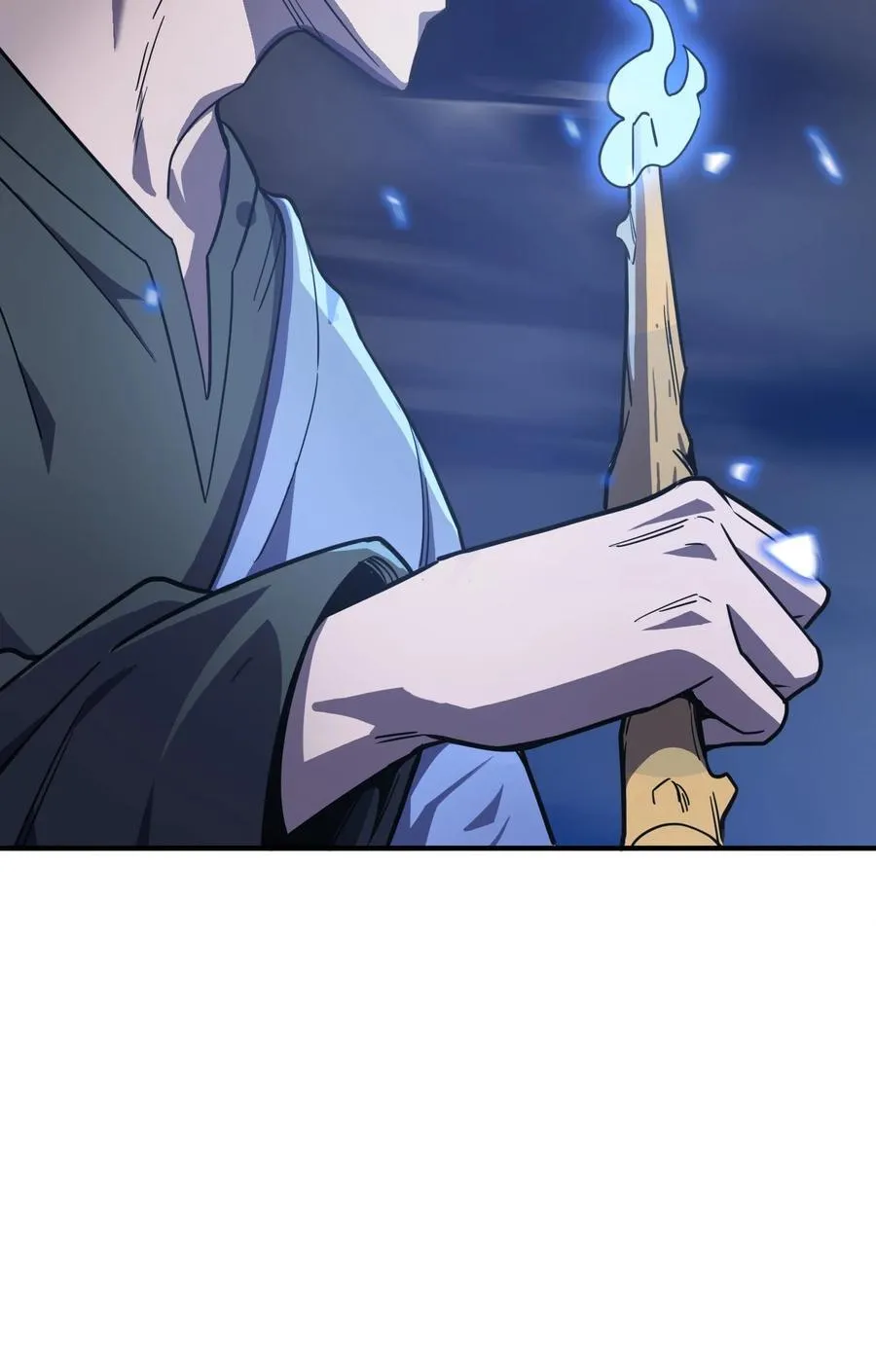 第16话 阴谋浮现，阻击列岛国舰队62