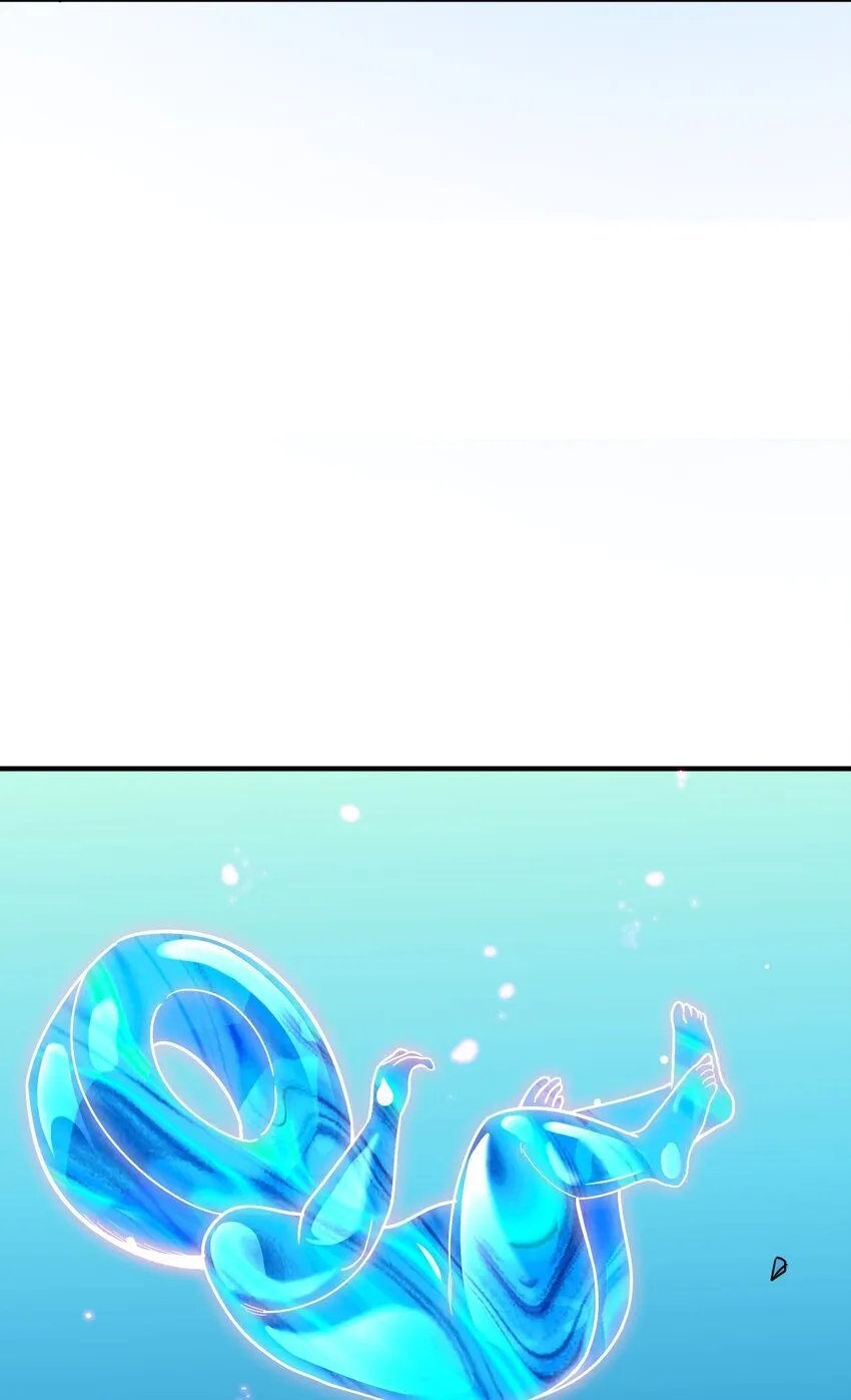 第3话 解锁者184