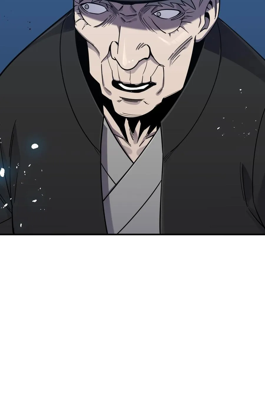 第16话 阴谋浮现，阻击列岛国舰队26