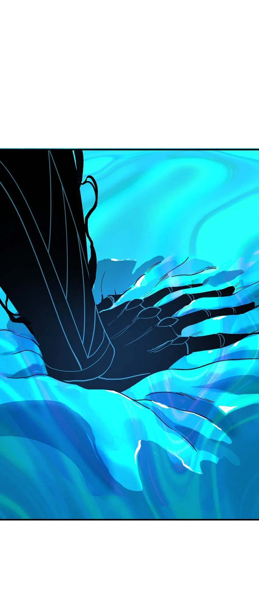 第3话 解锁者188