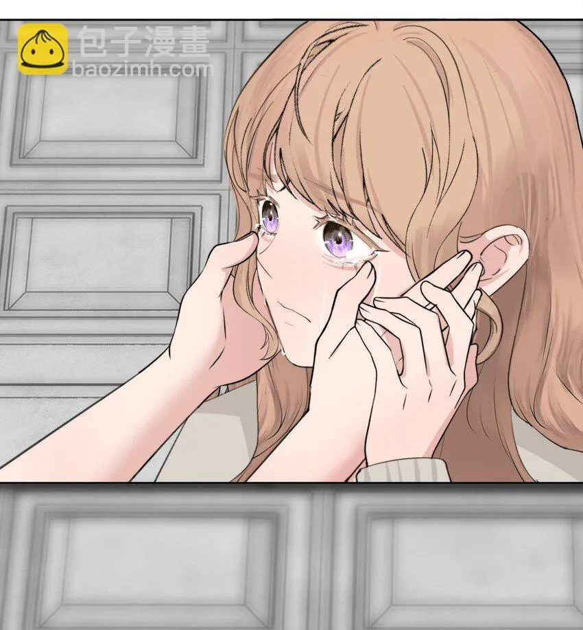 039 我喜欢你38