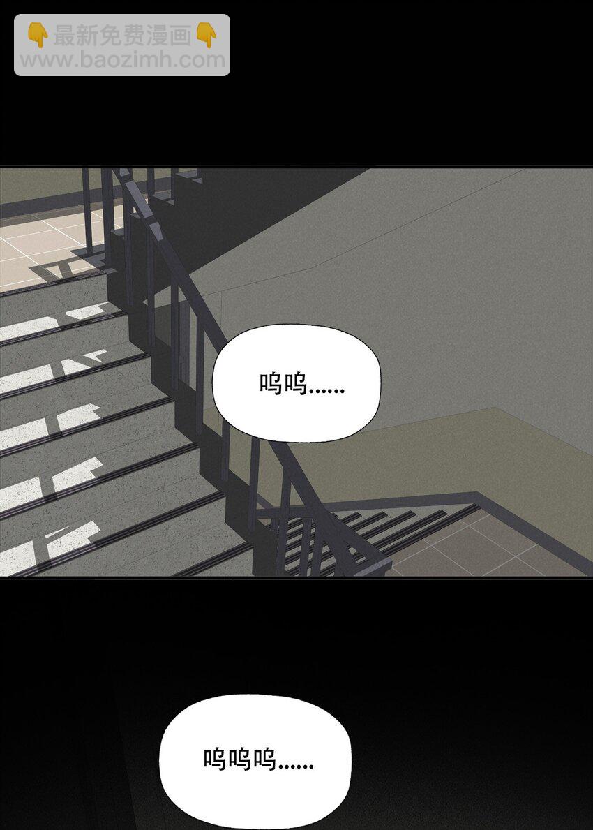 015 哪个是真的你26