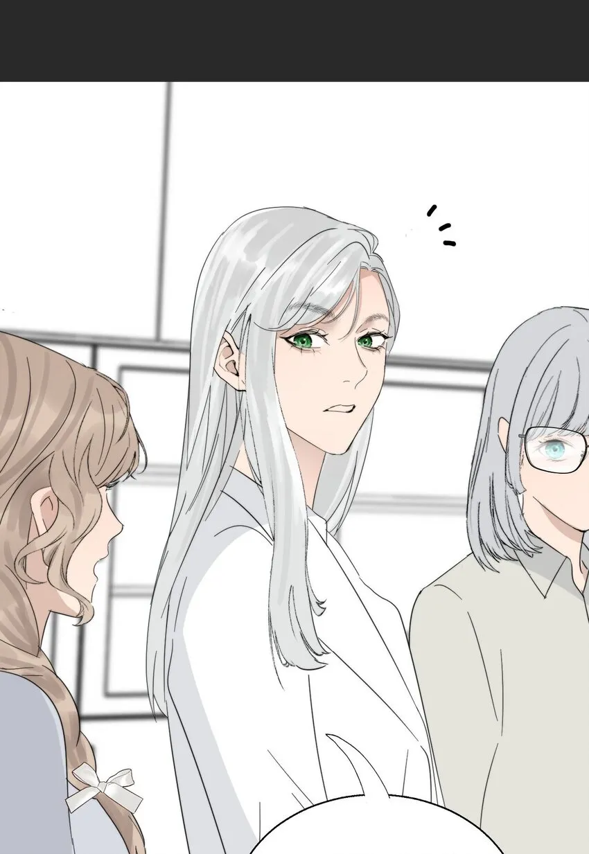 022 她们是恋人吗？27