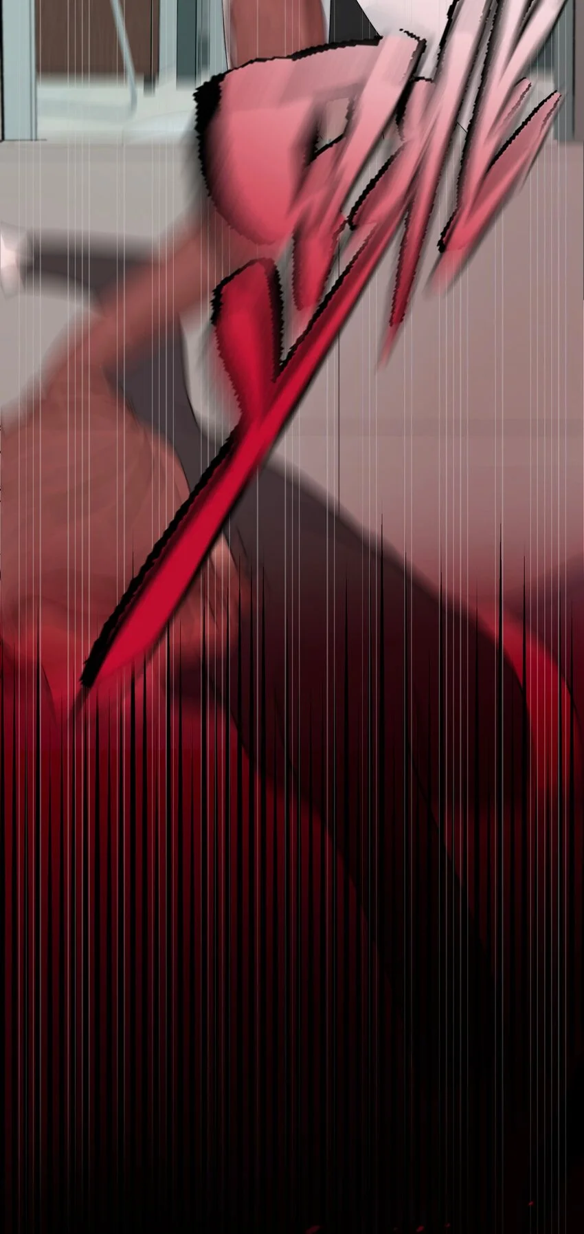 034 控……制37