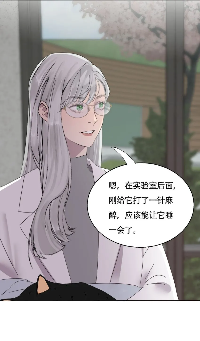021 别有用心36