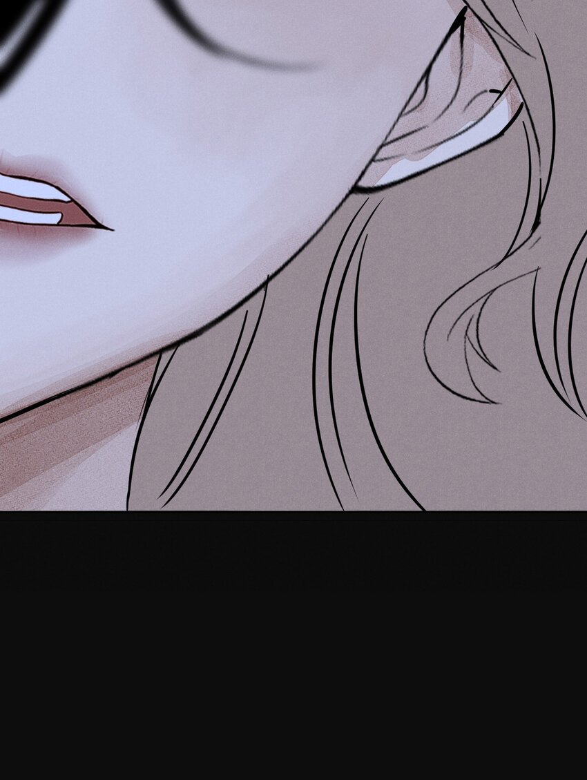 002 她……在这里？22
