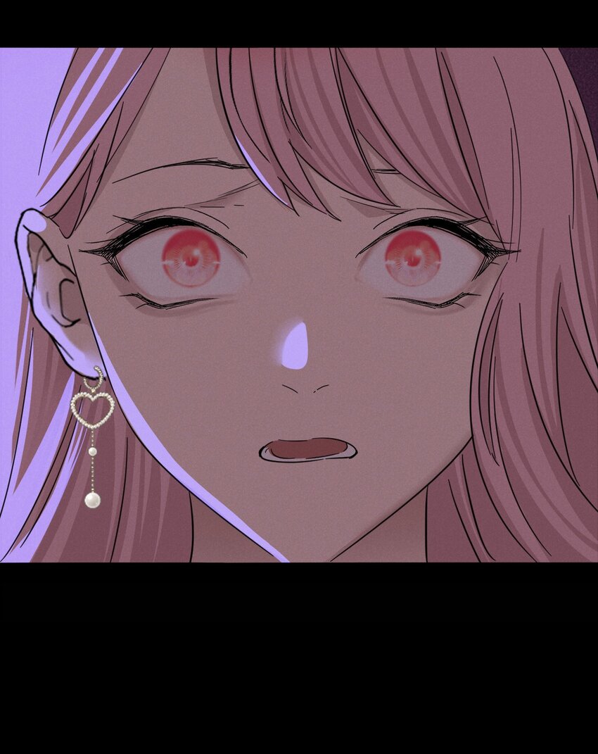 010 夜路走多了会遇到鬼42