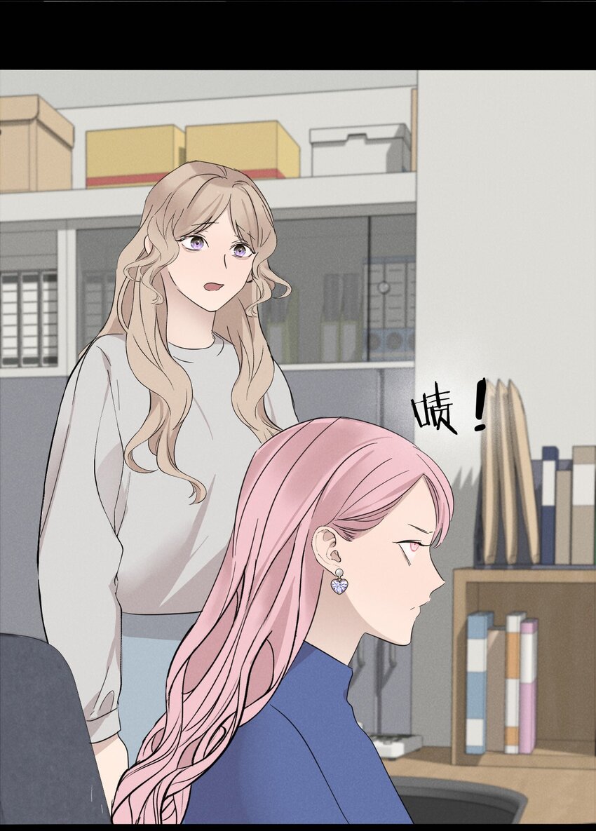 015 哪个是真的你19