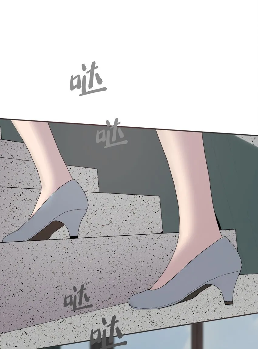021 别有用心32