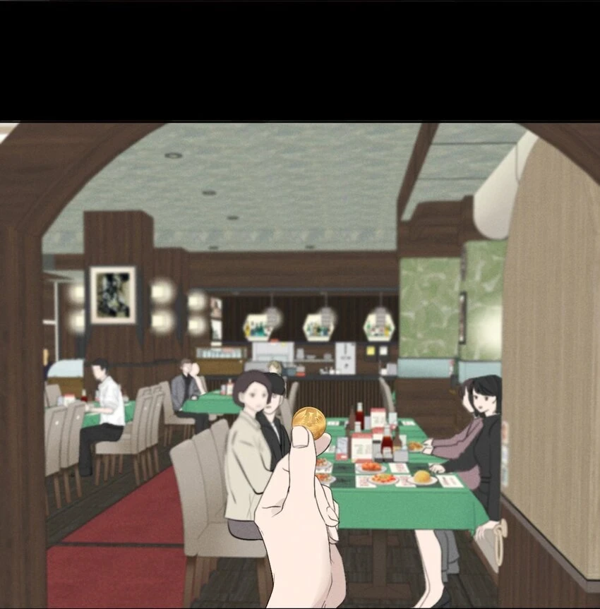 011 女人和女人不能在一起吗？40