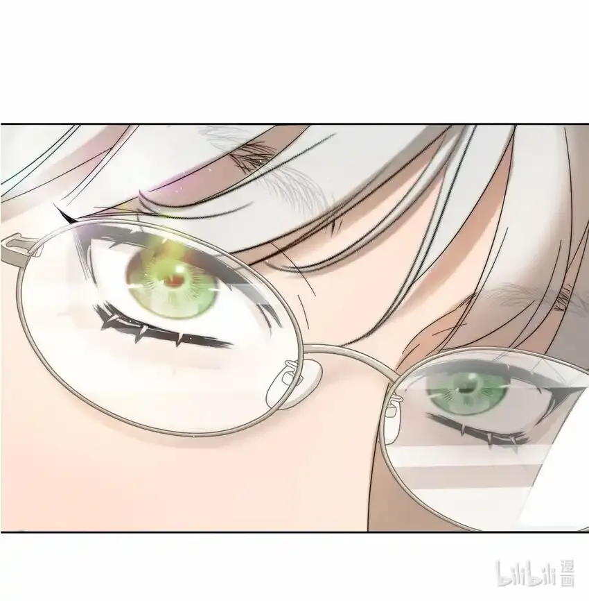 020 外国人？4