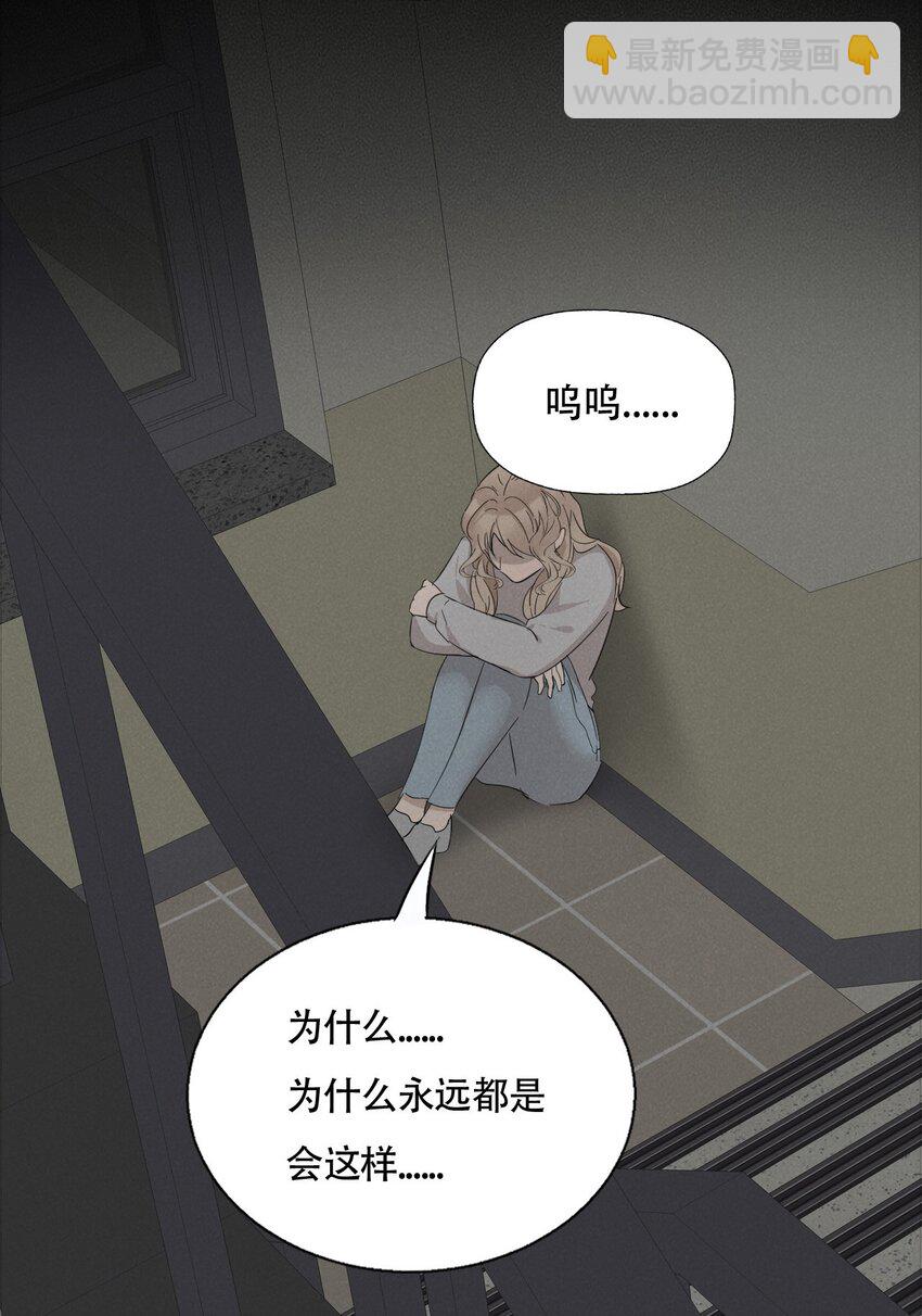 015 哪个是真的你27