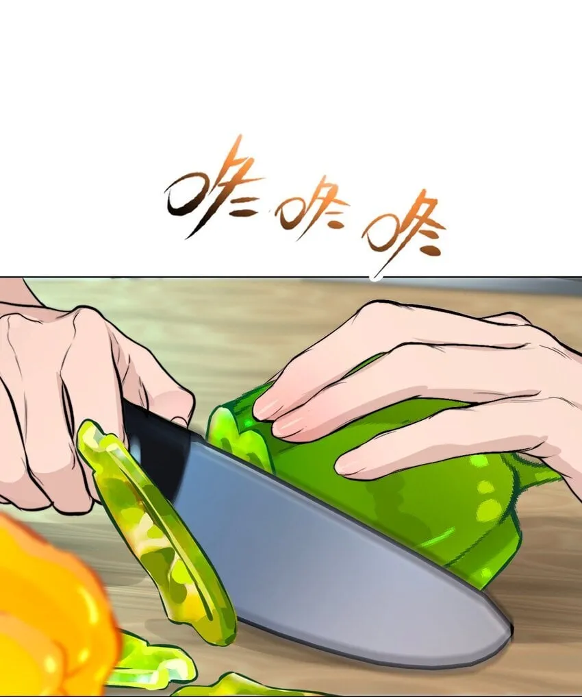 038 让我也玩玩？0