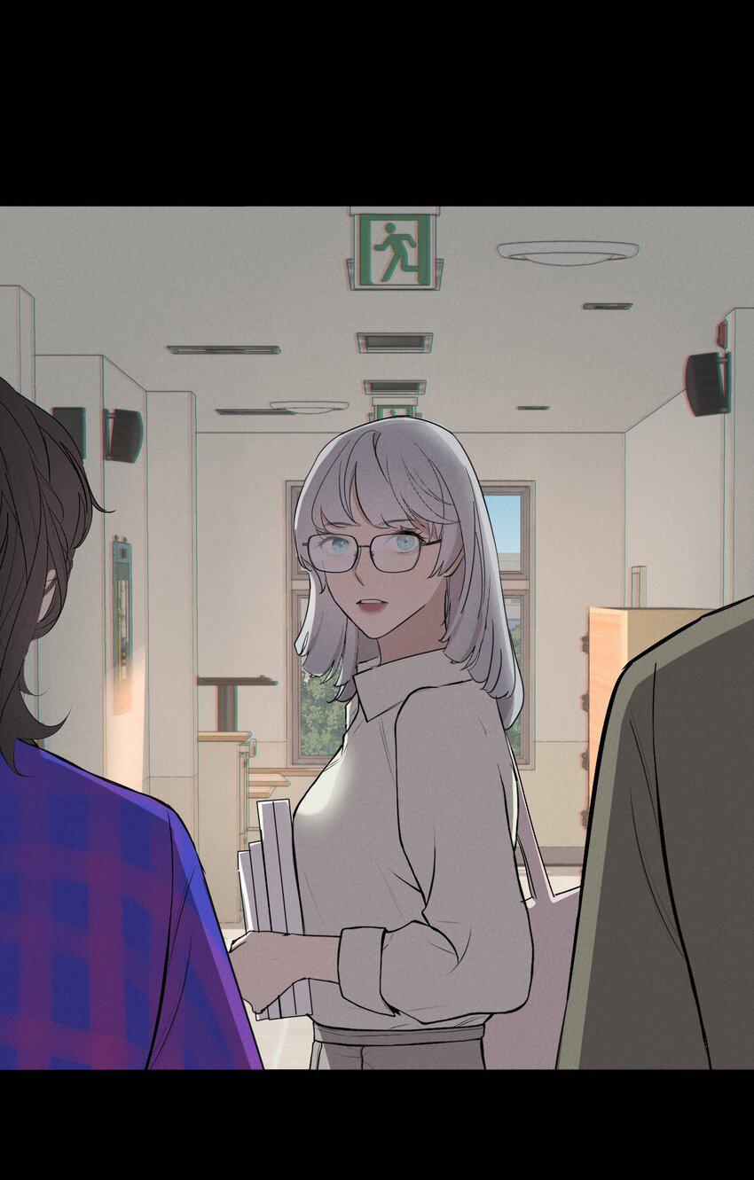 016 你在说谎15