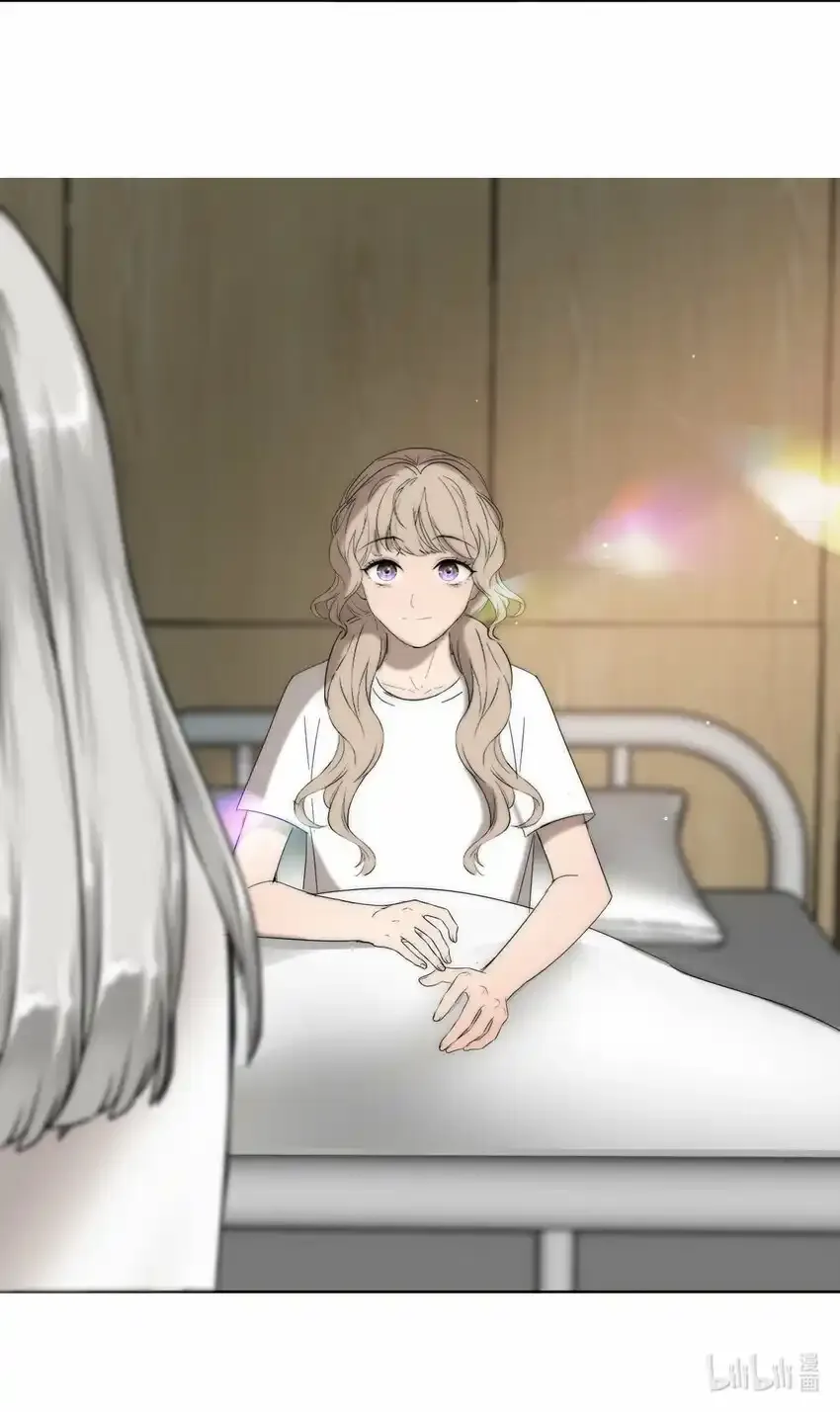 020 外国人？13
