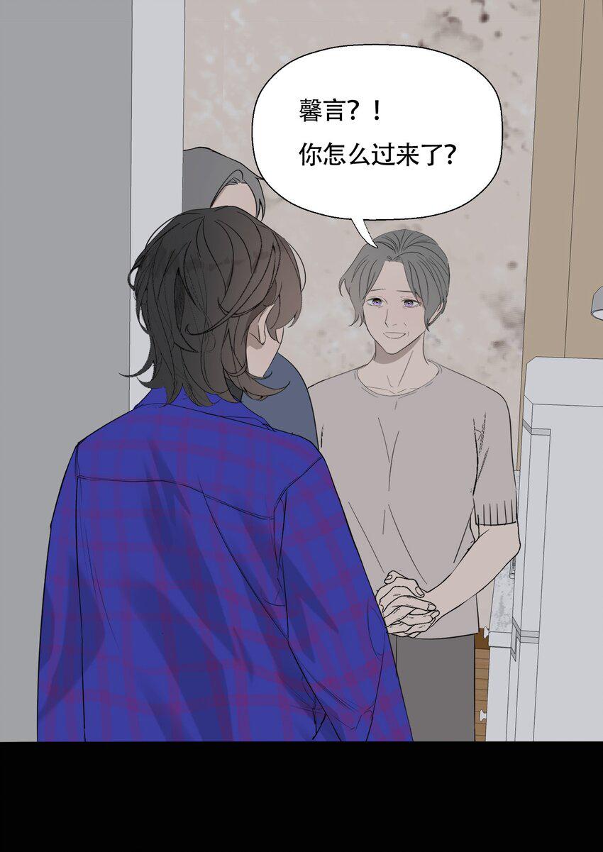 018 警察也无能为力的事14