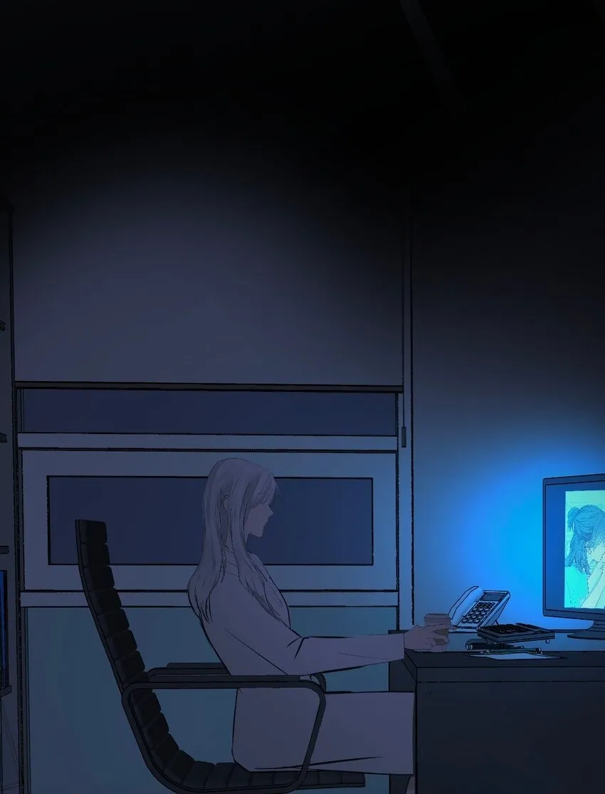 039 我喜欢你49