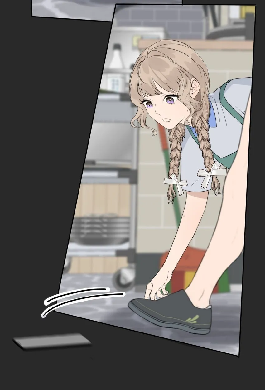 022 她们是恋人吗？44