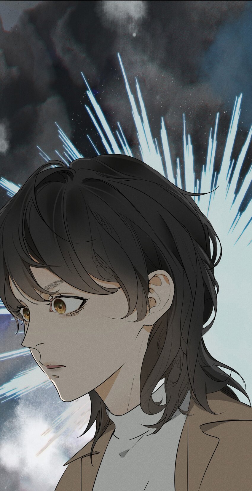 003 被迫自杀？44