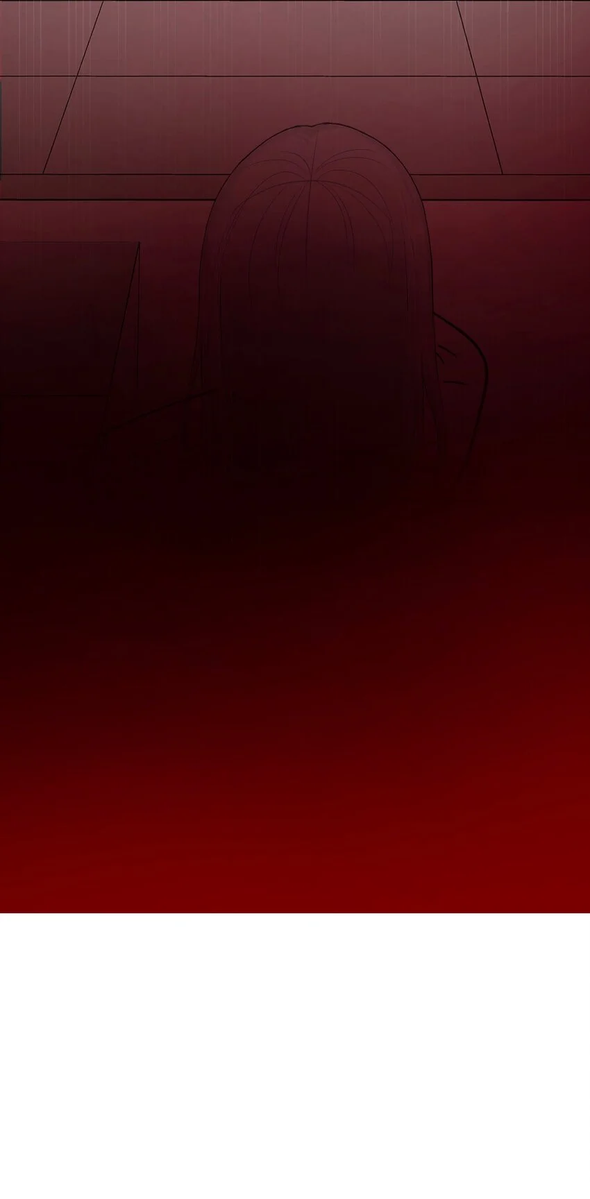 034 控……制40