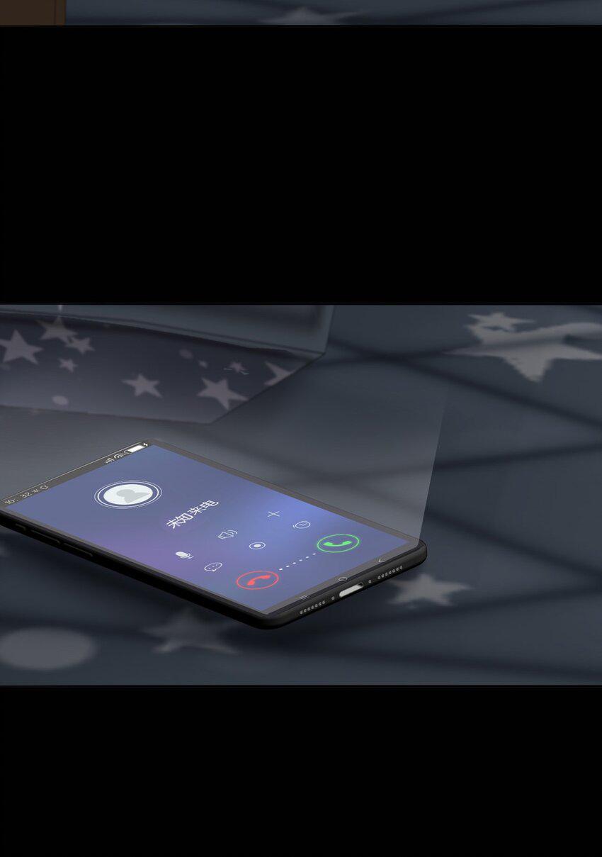 017 窒息的家45