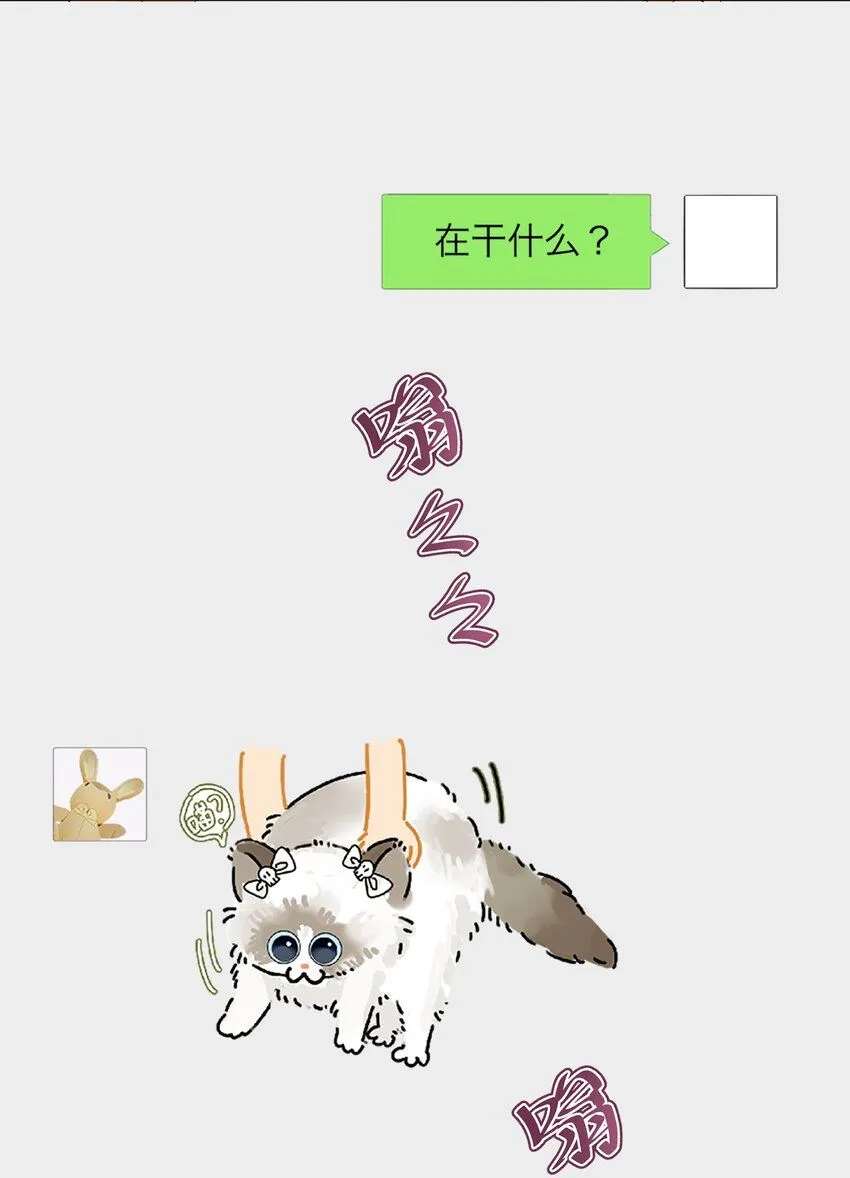 028 送给你的41