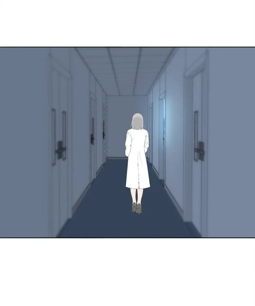 030 我喜欢你20