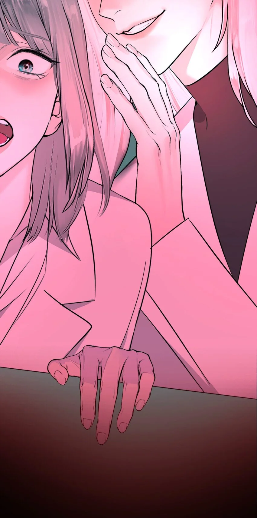 034 控……制43