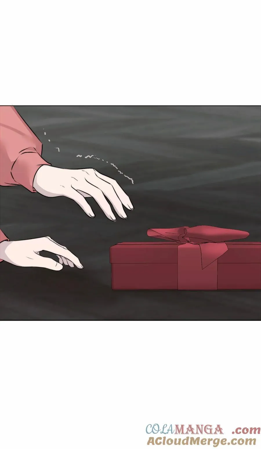 042 篡改你的记忆12