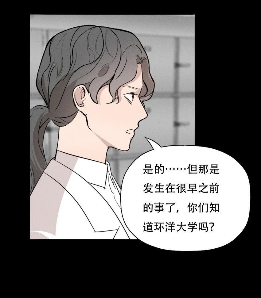 013 我想你回到我的身边2